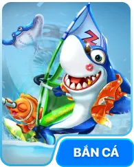 Icon bắn cá RR88